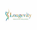 https://www.logocontest.com/public/logoimage/1553178490Longevity Health _ Wellness 7.jpg